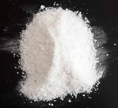 Top 10 Applications of White Carbon Black in Modern Industry