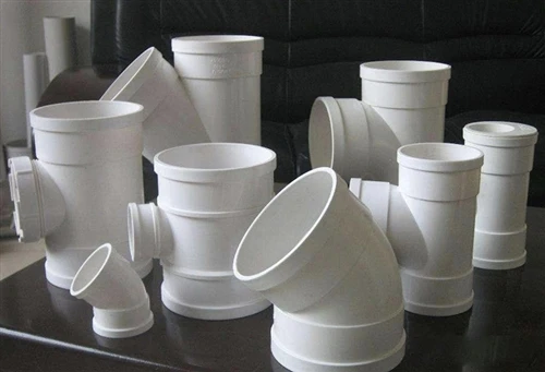 Advantages of Lithopone in PVC: Benefits and Applications of Lithopone in PVC...